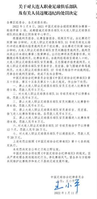 在“有生之年爱最多的一天”，勇敢说出“我爱你”，让这个被爱包裹的日子成为“只属于我们的一天”